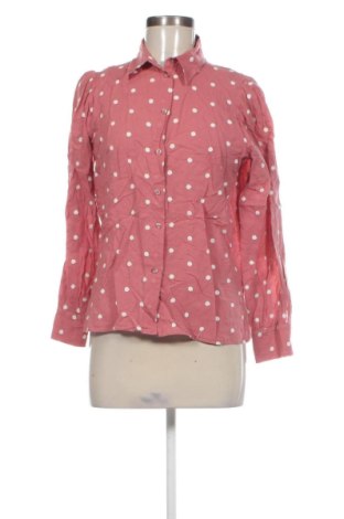 Cămașă de femei Unbranded, Mărime S, Culoare Multicolor, Preț 79,99 Lei