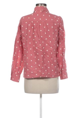 Cămașă de femei Unbranded, Mărime S, Culoare Multicolor, Preț 79,99 Lei