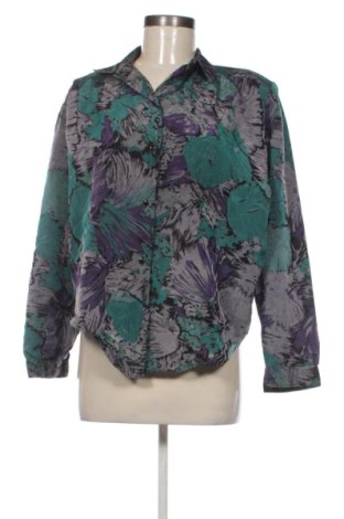 Cămașă de femei Unbranded, Mărime L, Culoare Multicolor, Preț 66,58 Lei