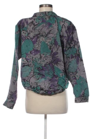 Cămașă de femei Unbranded, Mărime L, Culoare Multicolor, Preț 66,58 Lei