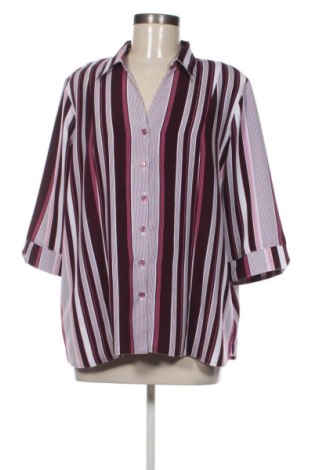 Cămașă de femei Unbranded, Mărime XXL, Culoare Multicolor, Preț 66,58 Lei