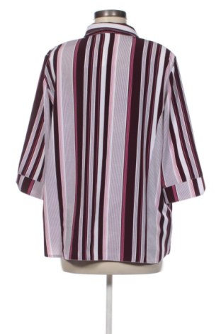 Cămașă de femei Unbranded, Mărime XXL, Culoare Multicolor, Preț 66,58 Lei
