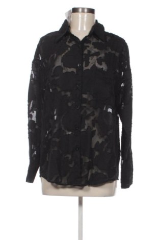 Cămașă de femei Unbranded, Mărime L, Culoare Multicolor, Preț 66,58 Lei