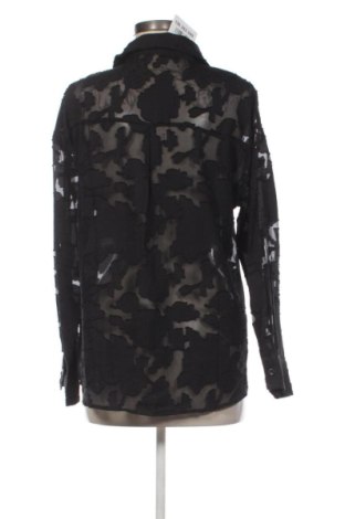 Cămașă de femei Unbranded, Mărime L, Culoare Multicolor, Preț 66,58 Lei