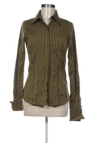 Cămașă de femei Unbranded, Mărime S, Culoare Multicolor, Preț 79,99 Lei