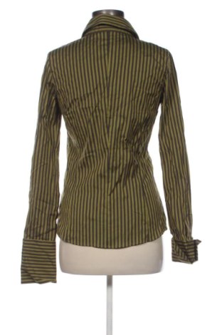 Cămașă de femei Unbranded, Mărime S, Culoare Multicolor, Preț 79,99 Lei