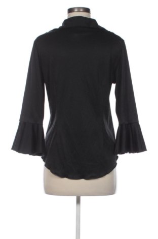 Cămașă de femei Unbranded, Mărime M, Culoare Negru, Preț 66,58 Lei