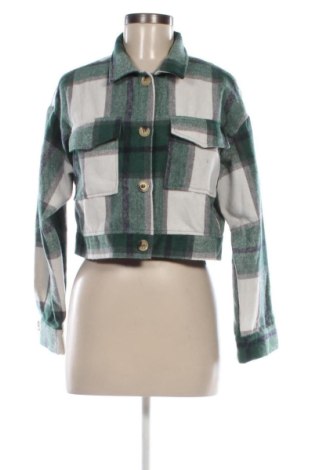 Cămașă de femei Unbranded, Mărime M, Culoare Multicolor, Preț 67,77 Lei