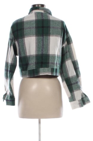 Cămașă de femei Unbranded, Mărime M, Culoare Multicolor, Preț 67,77 Lei