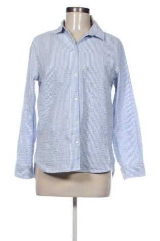 Damenbluse Unbranded, Größe M, Farbe Mehrfarbig, Preis 13,00 €