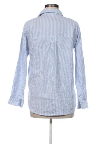 Damenbluse Unbranded, Größe M, Farbe Mehrfarbig, Preis 13,00 €