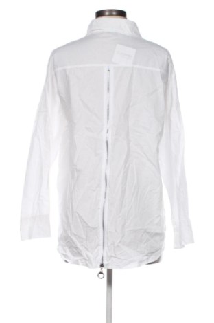 Cămașă de femei Unbranded, Mărime M, Culoare Alb, Preț 79,99 Lei