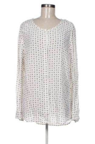 Cămașă de femei Unbranded, Mărime XL, Culoare Multicolor, Preț 79,99 Lei