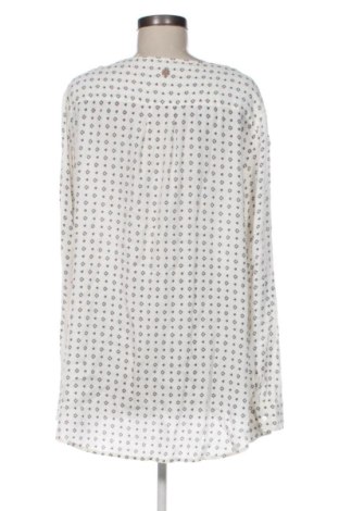 Cămașă de femei Unbranded, Mărime XL, Culoare Multicolor, Preț 79,99 Lei