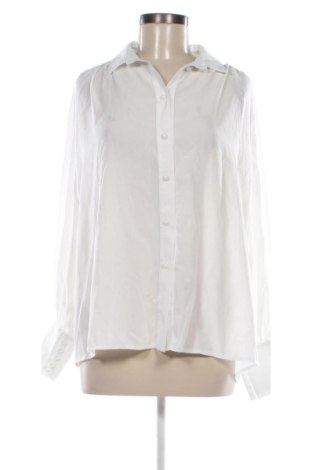 Dámská košile  Unbranded, Velikost XL, Barva Bílá, Cena  368,00 Kč