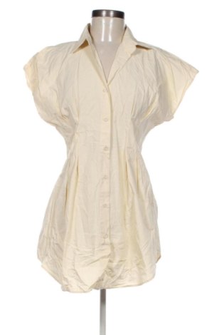 Damenbluse Unbranded, Größe S, Farbe Gelb, Preis 16,99 €