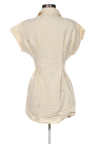 Damenbluse Unbranded, Größe S, Farbe Gelb, Preis 16,99 €