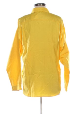 Dámská košile  Unbranded, Velikost L, Barva Žlutá, Cena  368,00 Kč