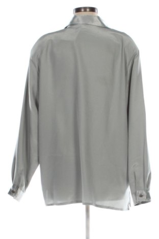 Dámská košile  Unbranded, Velikost XXL, Barva Zelená, Cena  368,00 Kč