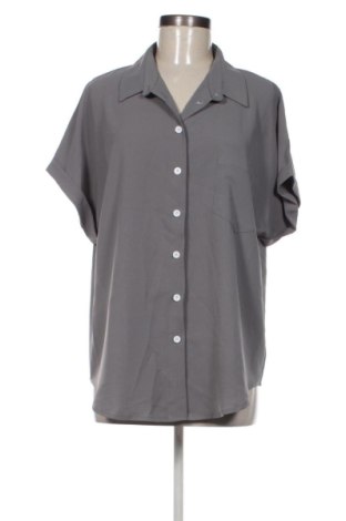 Női ing Unbranded, Méret XL, Szín Szürke, Ár 6 479 Ft
