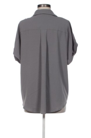 Női ing Unbranded, Méret XL, Szín Szürke, Ár 6 479 Ft