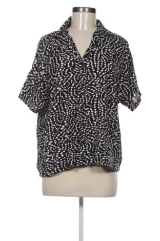 Damenbluse Unbranded, Größe XL, Farbe Mehrfarbig, Preis 16,99 €