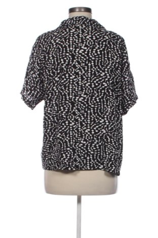 Damenbluse Unbranded, Größe XL, Farbe Mehrfarbig, Preis 16,99 €