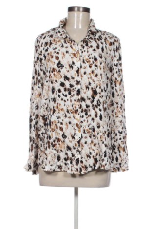 Cămașă de femei Unbranded, Mărime XXL, Culoare Multicolor, Preț 79,99 Lei