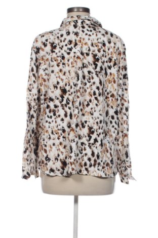 Cămașă de femei Unbranded, Mărime XXL, Culoare Multicolor, Preț 79,99 Lei