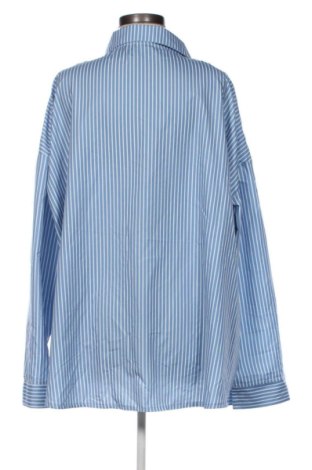 Dámská košile  Unbranded, Velikost 4XL, Barva Vícebarevné, Cena  379,00 Kč