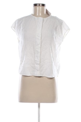 Női ing Unbranded, Méret M, Szín Fehér, Ár 5 372 Ft