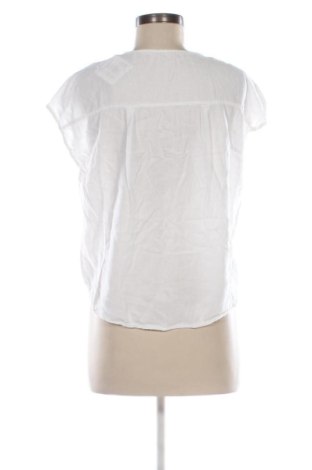 Női ing Unbranded, Méret M, Szín Fehér, Ár 5 372 Ft