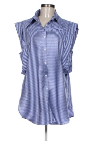 Cămașă de femei Unbranded, Mărime XXL, Culoare Multicolor, Preț 79,99 Lei