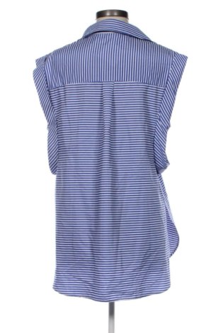 Cămașă de femei Unbranded, Mărime XXL, Culoare Multicolor, Preț 79,99 Lei