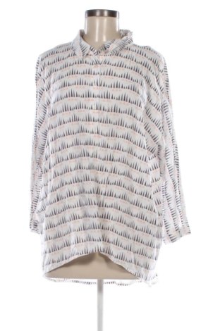 Dámská košile  Unbranded, Velikost XL, Barva Vícebarevné, Cena  368,00 Kč