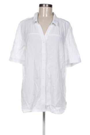 Dámská košile  Unbranded, Velikost XL, Barva Bílá, Cena  609,00 Kč