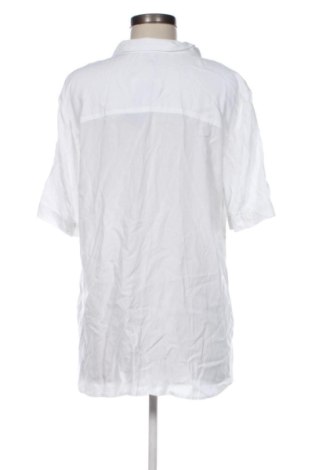 Dámská košile  Unbranded, Velikost XL, Barva Bílá, Cena  609,00 Kč