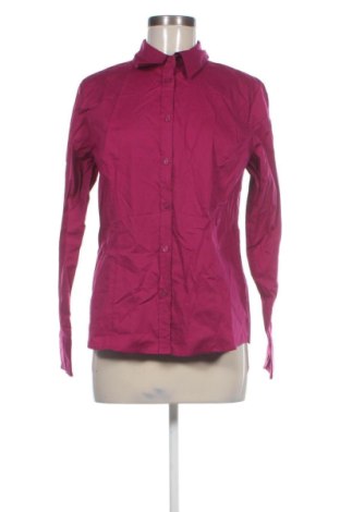 Cămașă de femei Unbranded, Mărime M, Culoare Roz, Preț 38,99 Lei, #136383674