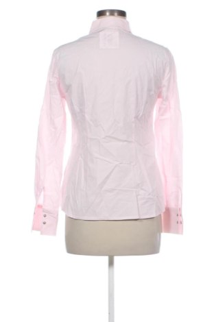 Dámská košile  Unbranded, Velikost M, Barva Růžová, Cena  379,00 Kč