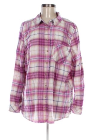 Női ing Unbranded, Méret XXL, Szín Sokszínű, Ár 6 936 Ft