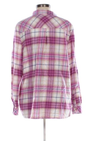 Női ing Unbranded, Méret XXL, Szín Sokszínű, Ár 6 936 Ft