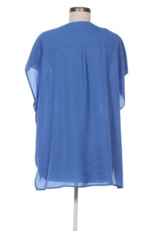 Dámska košeľa  Unbranded, Veľkosť XXL, Farba Modrá, Cena  15,95 €