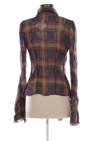 Damenbluse Unbranded, Größe M, Farbe Mehrfarbig, Preis € 13,00