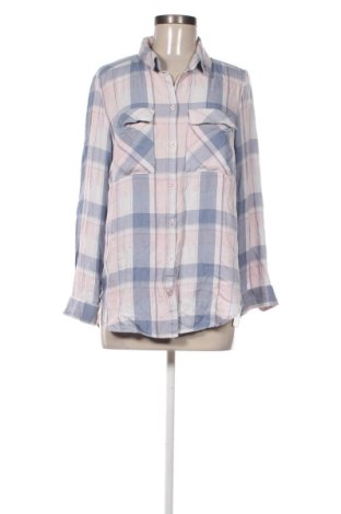 Cămașă de femei Unbranded, Mărime M, Culoare Multicolor, Preț 79,99 Lei