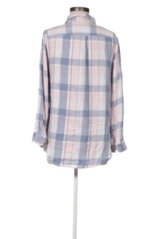 Cămașă de femei Unbranded, Mărime M, Culoare Multicolor, Preț 79,99 Lei
