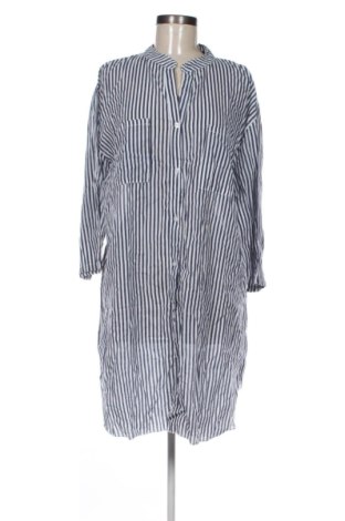 Damenbluse Unbranded, Größe XXL, Farbe Mehrfarbig, Preis 16,99 €