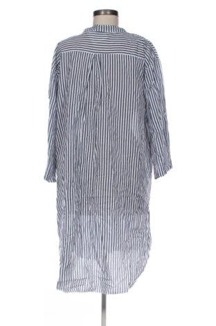 Damenbluse Unbranded, Größe XXL, Farbe Mehrfarbig, Preis 16,99 €