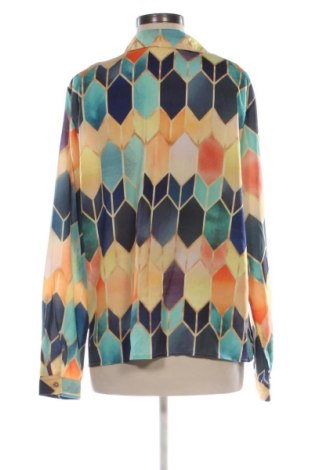Női ing Unbranded, Méret XL, Szín Sokszínű, Ár 5 372 Ft