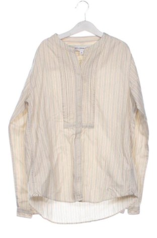 Dámska košeľa  Uniqlo, Veľkosť XS, Farba Viacfarebná, Cena  23,02 €