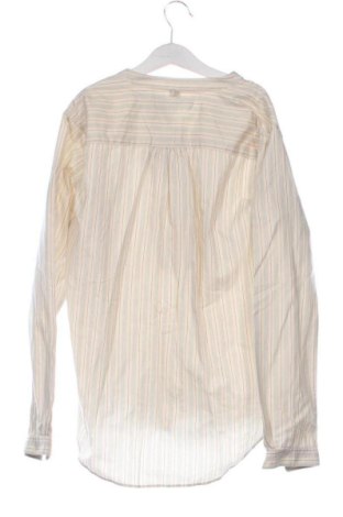 Dámska košeľa  Uniqlo, Veľkosť XS, Farba Viacfarebná, Cena  23,02 €